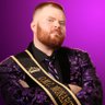 Dustin Hempstead profil fotoğrafı