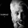 nawaf's profile picture