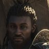 T G's profile picture
