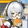 Sebasuchan's profile picture