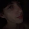 Profilbild von k