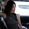 Lynn's profile picture