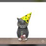 Eddybest  𝕏 profil fotoğrafı
