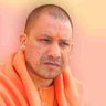 Yogi Baba profil fotoğrafı