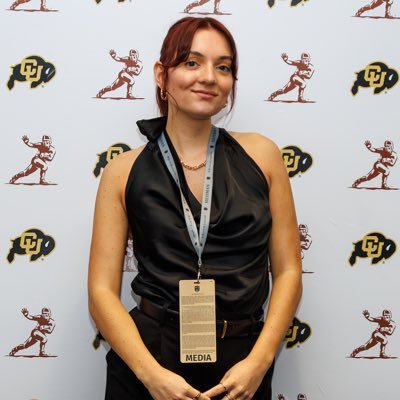 Nikki Edwards's profile picture