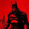 Dark knight 🦇 profil fotoğrafı
