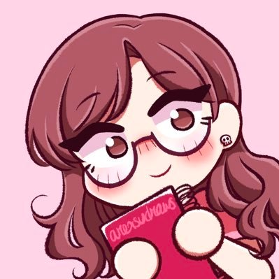 alex💗🎨's profile picture