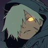 Profilbild von SOMA