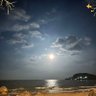 w. ch. 168 的头像