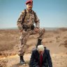 Profilbild von Qaid al hjajji