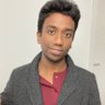 Ayan Das's profile picture