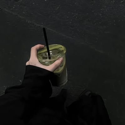 0377_S's profile picture