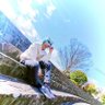 Profilbild von KEORALK/弥詩潟 優羅