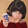 Udon乌冬 profil fotoğrafı