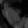 Profilbild von 笑笑