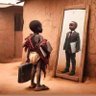 Profilbild von Oluwaseyi Dada