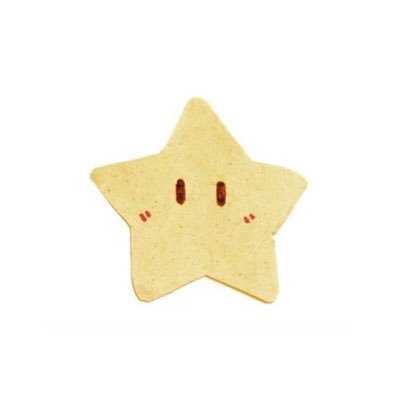 ใ
ใฒ,,'s profile picture