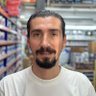 kerem profil fotoğrafı