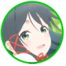 Profilbild von みさき