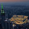 Profilbild von ناصر العنزي 🩶