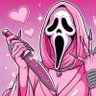 Profilbild von ✨Lucretia✨