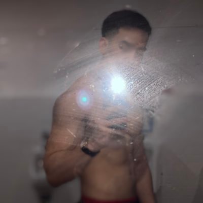 HhoyyH's profile picture