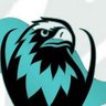 هكر اخلاقي's profile picture