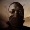 Amazing Happens. 🔥's profile picture