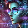 Фото профиля Tech Guy