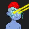 0xmascotlinxux.eth's profile picture