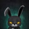 Фото профиля angry rabbit