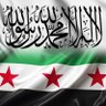 ( 🇵🇸🇸🇦 )معاوية 🏴's profile picture
