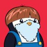 optimus pengu 的头像