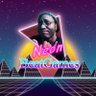 Фото профиля NeonBeatGames