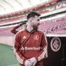messi ˢᶜᶦ's profile picture