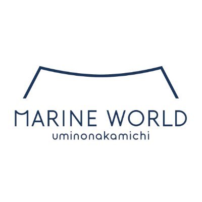 マリンワールド海の中道【公式】's profile picture