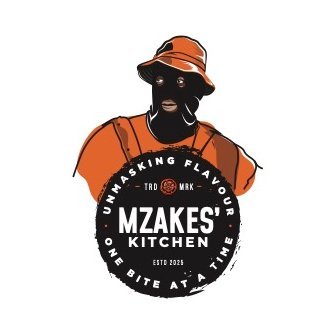 Mzakes' Kitchen's profile picture