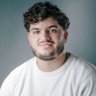 Rayane Keddar profil fotoğrafı