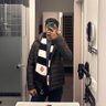 Profilbild von Vishal Subramanian