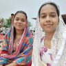 🇮🇳Chitra Arya 100℅ fb🇮🇳 的头像
