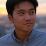 志明邦George Wu 的头像