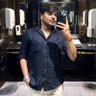Фото профиля Nitesh Sharma