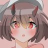 はっち@8/5新MV公開🕺 profil fotoğrafı