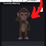 upthatswitch profil fotoğrafı