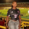 Lanaadeberry's profile picture