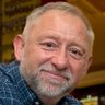 Tony Rucinski 🇬🇧's profile picture