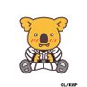 しぃ🏁🏟️'s profile picture