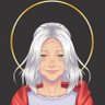 Фото профиля GrandmaJesus 👵✝️