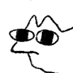 eggag's profile picture