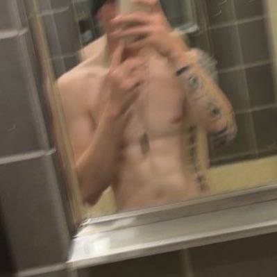 Bread master 💰 findom's profile picture